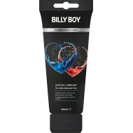 Billy Boy libesti FUN Lubricant 200 ml Billy Boy libesti FUN Lubricant 200 ml